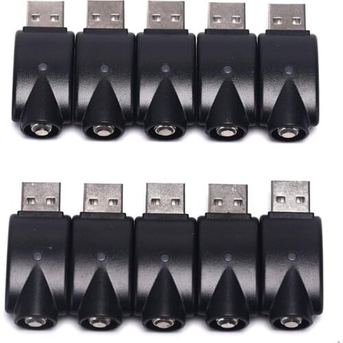 SD&HI Battery Chargers