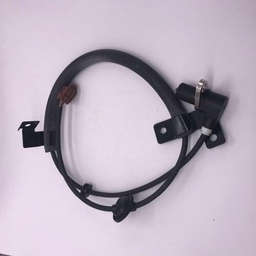 SMD ABS Wheel Speed Sensor Front Left 47911-0L700 47911 0L700 FOR Infiniti I30 Nissan Maxima 1997-1999 479110L700