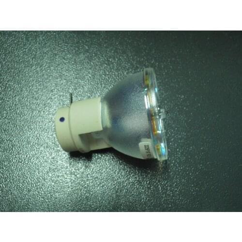 High quality bare Projector Lamp RLC-051 for VIEWSONIC PJD6251 projector