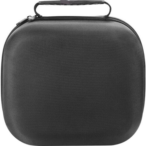 EVA Hard Case for -Marshall UXBRIDGE VOICE Bluetooth Portable Wireless Speaker 20CB