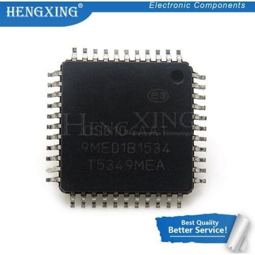 1pcs/lot OS8104-2440 FOS8104 OS8104 2440 QFP-44 In Stock