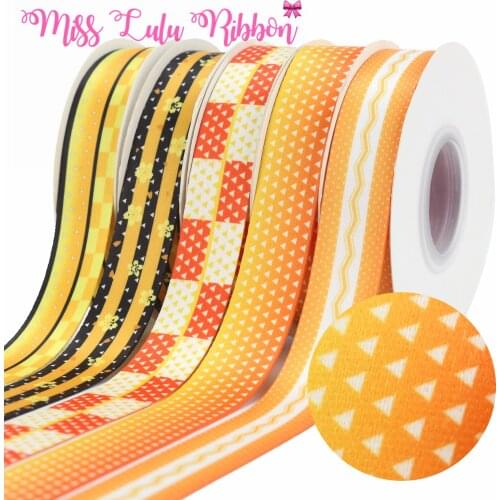 20mm Japan Cartoon Printed Keychain Neckband Key Lanyard ID Pass Card Gym Mobile Phone USB Badge Holder 50 Yards Lanyard Ribbon