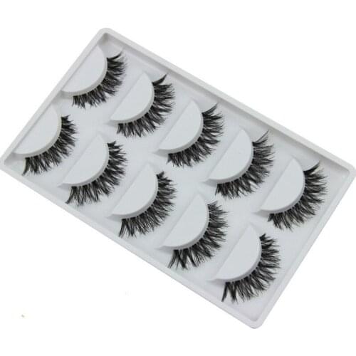 Buenas Makeup Products