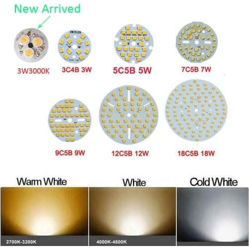 CNDIYLF LED Bulbs E26