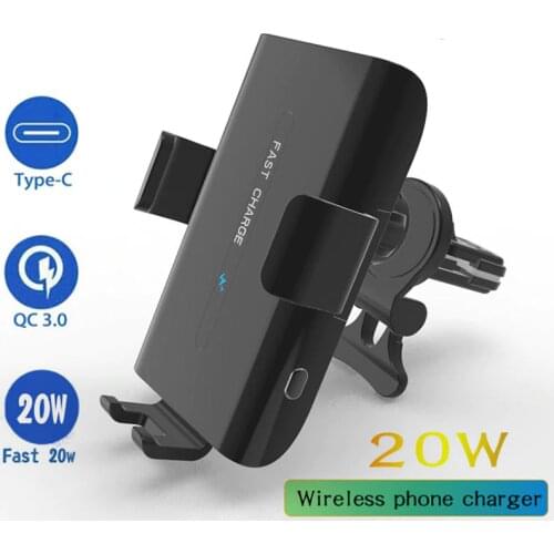 Автомобильные зарядные устройства для мобильных телефонов DOOGEE China At AliExpress