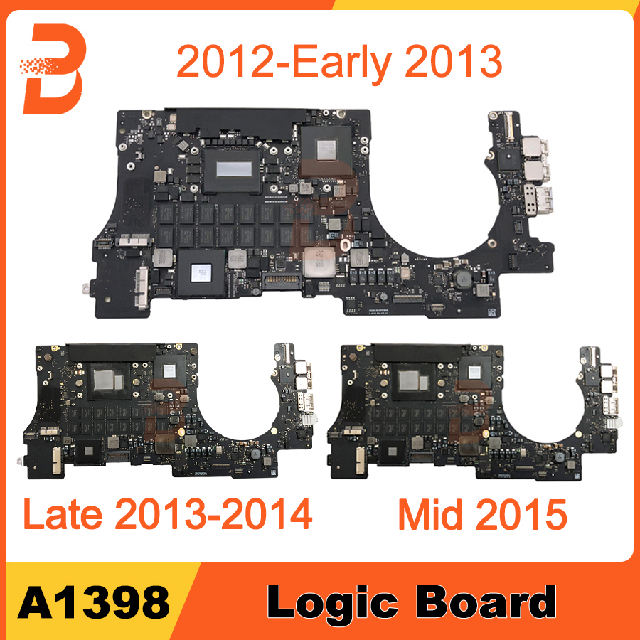 FAXDEVERY Computer Components