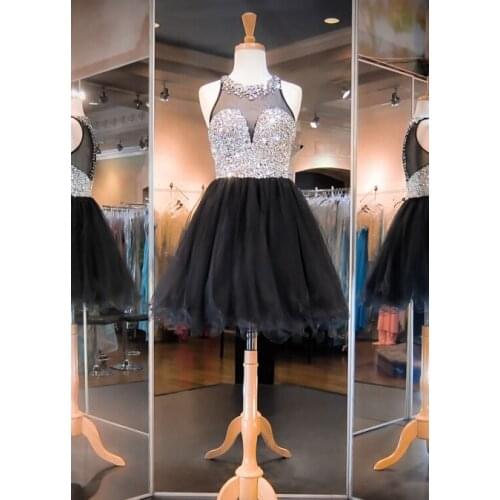 Felerion Cocktail Dresses