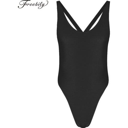 Снаряжение для дайвинга Freebily China At AliExpress