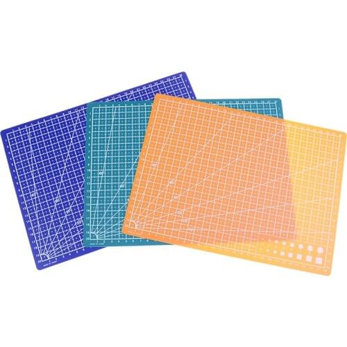 GEONYIEEK Cutting Mats