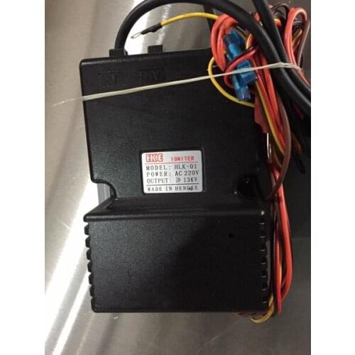 HLK-01 universal type oven parts ignitor for HLK-01