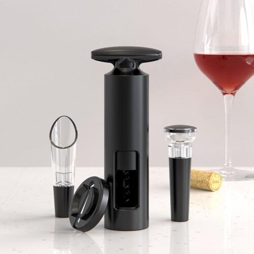 HOLAROOM Corkscrews And Bottle Openers