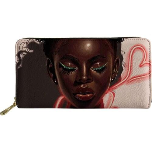 HYCOOL Wallets And Business Card Holders