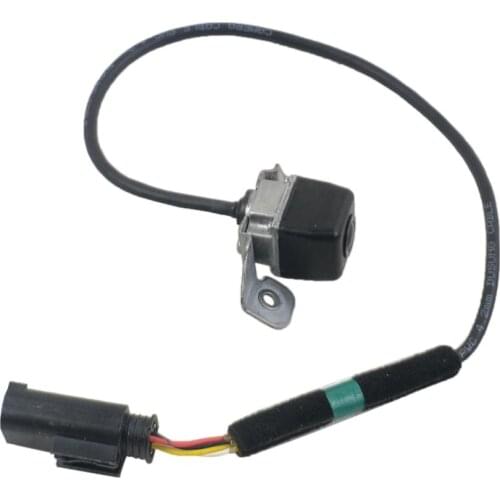 AP02 Rear View Camera 957902S011 95790-2S012 for Hyundai Tucson GLS GL Limited 2.0L 2.4L for Kia Sorento LX EX 3.5L