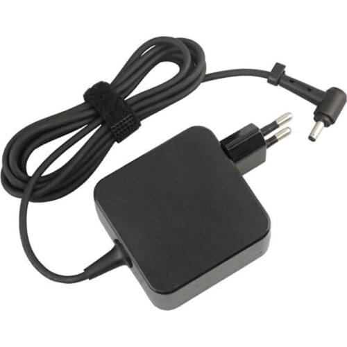 Зарядки для ноутбуков KOQZM China At AliExpress