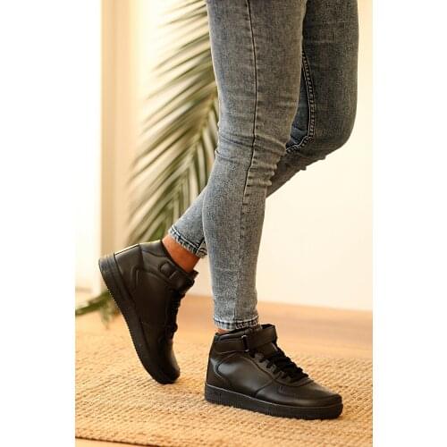 Mens Boots Chelsea Boots Men Ankle Shoes Lace-up Men Boots 2021 Fashion Outdoor