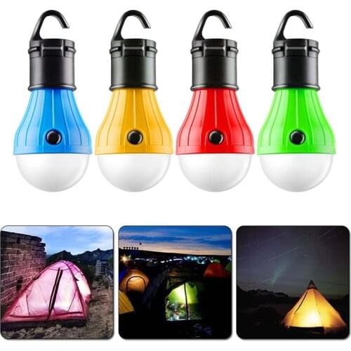 MXCYW Climbing And Mountaineering Products