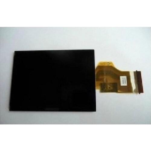 NEW LCD Display Screen For Sony A77 II / ILCA-77M2 Digital Camera Repair Part