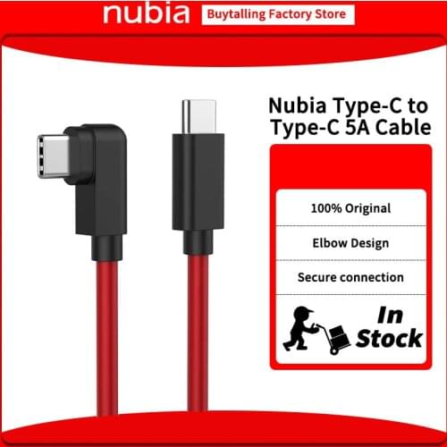 Кабели для мобильных телефонов Nubia China At AliExpress