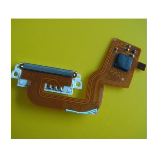 Original Viewfinder Inside LCD For Nikon D90 Screen Replacement Unit Repair Parts