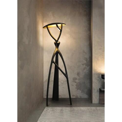 Refined Home And Garden Products