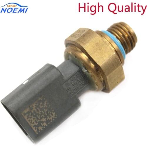 YAOPEI Brand New Engine Exhaust Gas Pressure Sensor Switch For CUMMINS ISX ISM ISC ISB 4928594 4921746 4087989