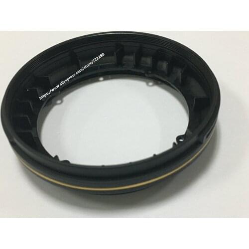 Repair Parts For Nikon AF-S Nikkor 20MM F/1.8G ED Lens Barrel Front Tube Ass'y