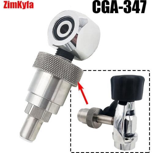 ZimKyfa Diving Equipment