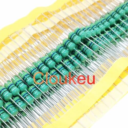 0204 0307 0410 0510 10% Color ring Inductor 1/1.5/2.2/3.3/4.7/6.8/8.2/10/15/22/33/47/68/100/150/220/330/470uH/10mH