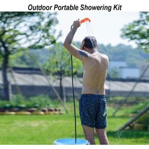 A+ Car Care Products