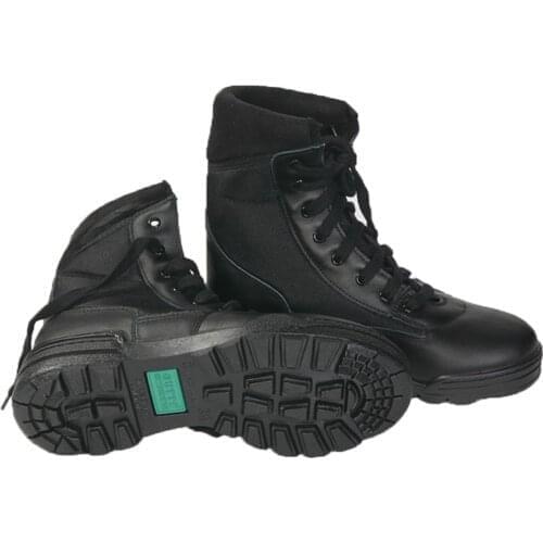 Amphibious vantech vigilante woman man made in italy soft air military unisex