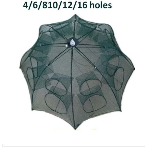 Ловушки ANXTO China At AliExpress