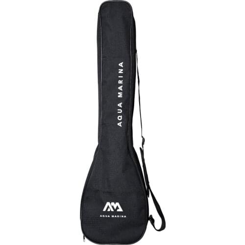 Товары для шитья AQUA MARINA China At AliExpress