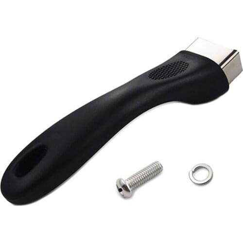 BELALANG Other Parts Of Kitchen Utensils