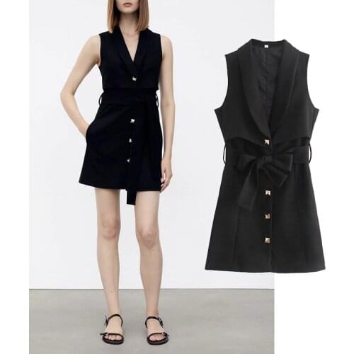 BTB.WO Womens Summer Dresses
