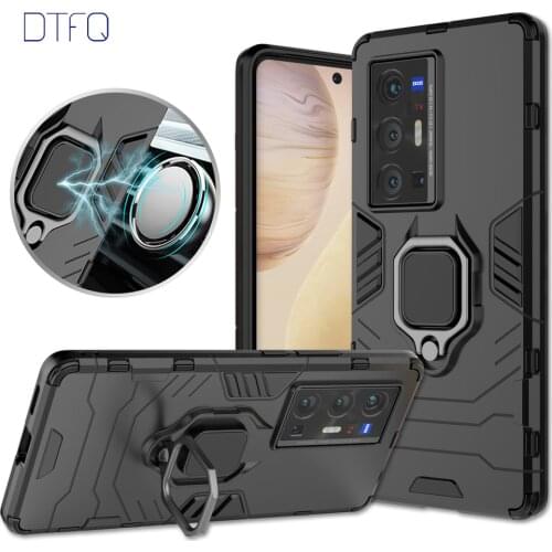 DTFQ Vivo Phone Cases
