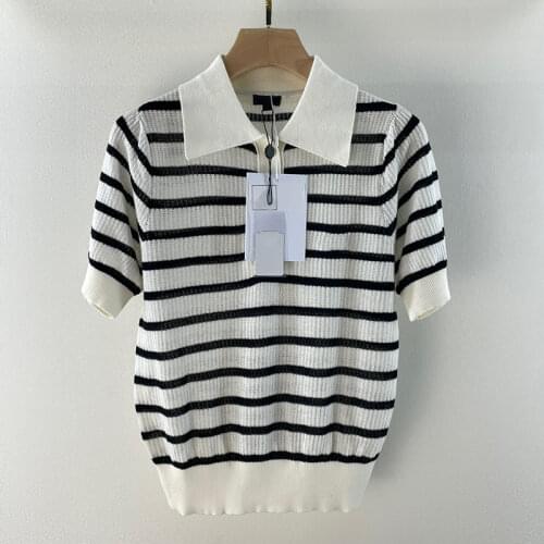 FINESTEP Short Sleeve Women's T-Shirts