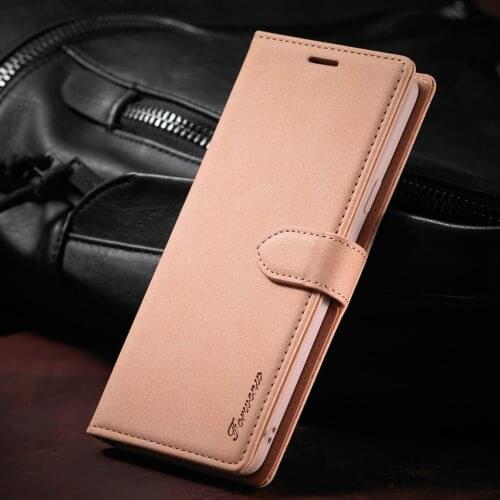 Forwenw Phone Cases For Samsung Galaxy S20 Plus