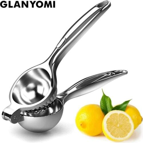Соковыжималки для цитрусовых GLANYOMI China At AliExpress