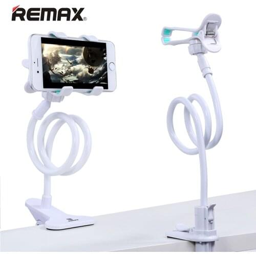 Гибкие держатели для мобильных телефонов Hrilanay China At AliExpress