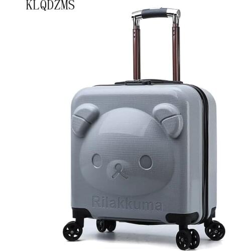 KLQDZMS Children's Bags And Backpacks