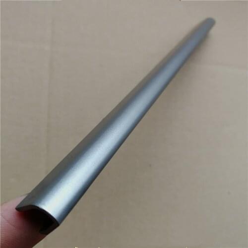 Hinge Cover hinge lid hinge caps For ASUS UX310 UX310U RX310 RX310U U310U U310