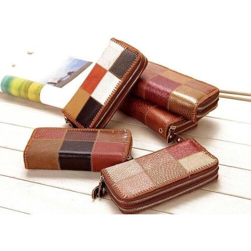 Сумки и чемоданы Mrs win China At AliExpress