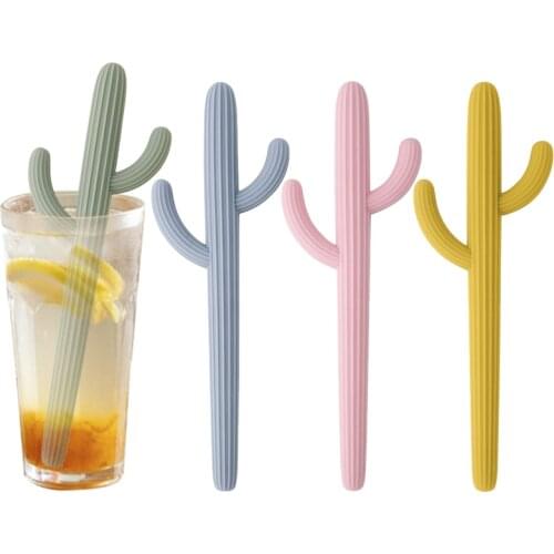 Muslin life Teethers