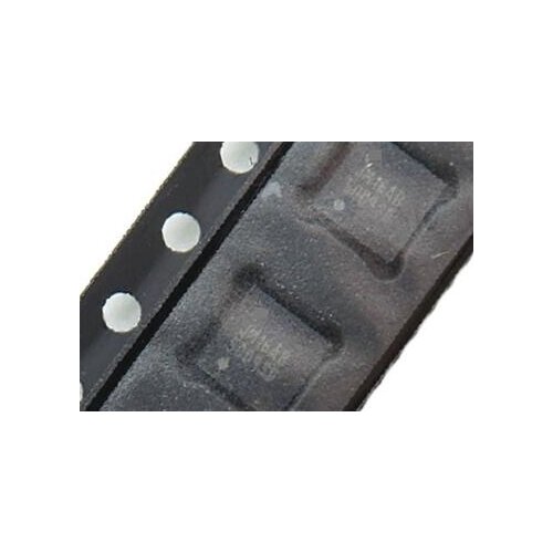 100% NEW Free shipping LM5009SDC QFN MODULE new Free Shipping