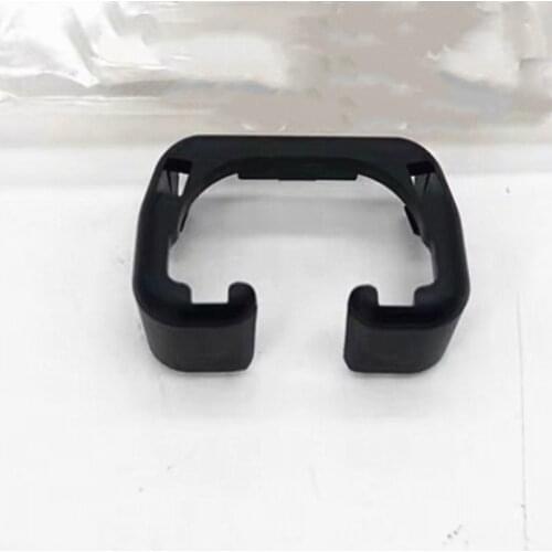 New Genuine OEM Parts Auto Seat Lower Rail End Cover 86652-81A00 FOR SUZUKI JIMNY JB23W,JB33W,JB43W,SN413V,SN415VD
