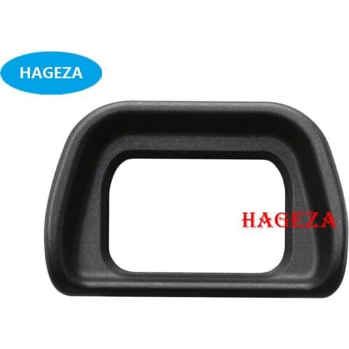NEW Original A6000 NEX6 NEX7 EP10 Viewfinder Rubber Eyecup Eye Cup For Sony ILCE-6000 A6300 NEX-6 NEX-7 FDA-EP10