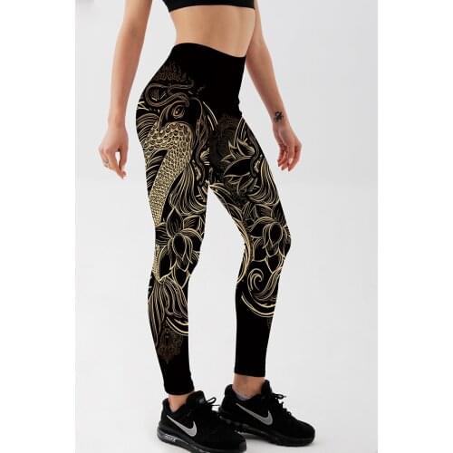 Qickitout Women's Swimwear & Beach Wear
