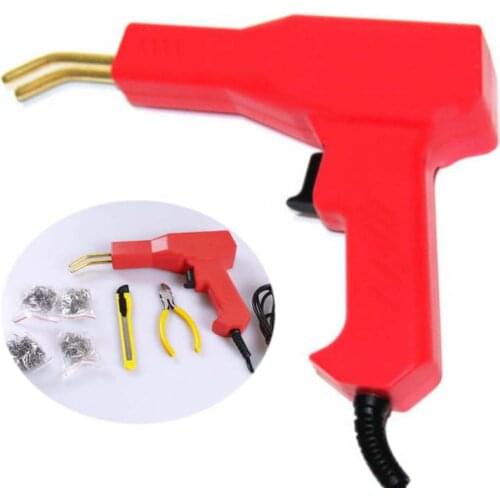 Сварочные аппараты для полипропиленовых труб QSUNRUN China At AliExpress