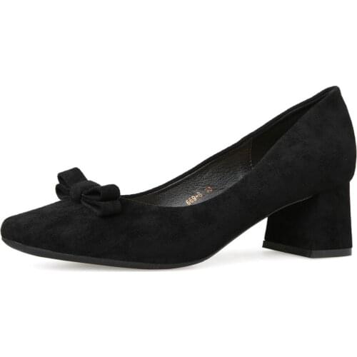 SFFZ Women's Shoes With Heels