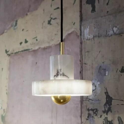 Modern kitchen chandeliers modern led chandelier modern led chandelier hanglampen nordic decoration home living room decoration